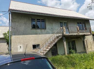 Kuca, Fužine, Lič, prodaja, 85000 €, 110 m2