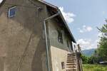 Kuca, Fužine, Lič, prodaja, 85000 €, 110 m2