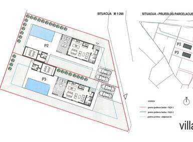 Kuca, Vodnjan, prodaja, 435000 €, 171 m2