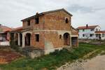 Kuca, Pula, prodaja, 450000 €, 200 m2