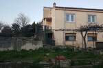 Kuca, Pula, prodaja, 385000 €, 140 m2