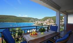 Kuca, Labin, Rabac, prodaja, 270m2, 1200000e, id7730