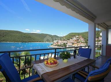 Kuca, Labin, Rabac, prodaja, 270m2, 1200000e, id7730