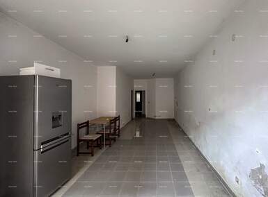 Poslovni prostor / Lokal, Pula, prodaja, 85000 €, 38 m2