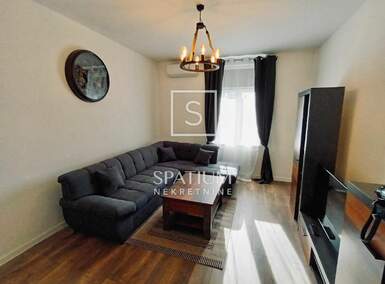 Stan, Rijeka, Centar, prodaja, 290000 €, 98 m2