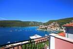 Kuca, Labin, Rabac, prodaja, 270m2, 1200000e, id7730