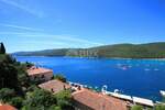 Kuca, Labin, Rabac, prodaja, 270m2, 1200000e, id7730