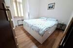 Trosoban stan, Rijeka, Centar, najam, 900 €, 64 m2