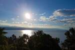 Cetvorosoban stan, Opatija, Opatija - Centar, prodaja, 655000 €, 118 m2