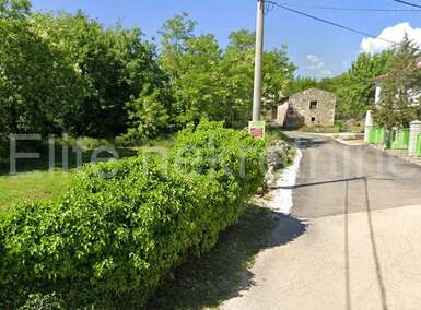 Zemljiste, Motovun, prodaja, 140000 €, 1321 m2