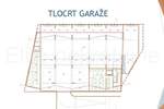 Trosoban stan, Poreč, prodaja, 654615 €, 145 m2