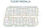 Trosoban stan, Poreč, prodaja, 654615 €, 145 m2