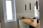 Trosoban stan, Rijeka, Sjever, najam, 1100 €, 65 m2