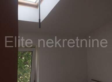 Stan, Kostrena, najam, 1200 €, 127 m2