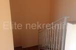 Stan, Kostrena, najam, 1200 €, 127 m2