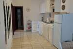 Trosoban stan, Rijeka, Centar, najam, 900 €, 64 m2