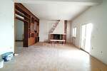 Trosoban stan, Crikvenica, prodaja, 206000 €, 80 m2