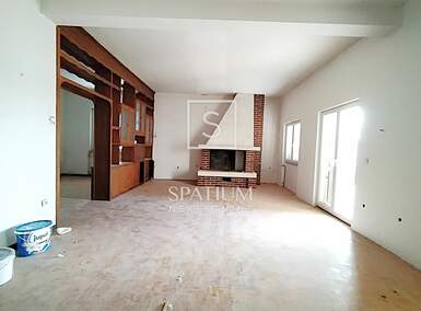 Trosoban stan, Crikvenica, prodaja, 206000 €, 80 m2