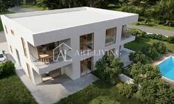 Trosoban stan, Umag, prodaja, 219000 €, 74 m2