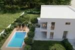 Trosoban stan, Umag, prodaja, 219000 €, 74 m2