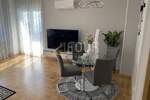 Dvosoban stan, Opatija, Opatija - Centar, najam, 1000 €, 71 m2