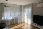 Dvosoban stan, Opatija, Opatija - Centar, najam, 1000 €, 71 m2