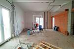 Trosoban stan, Crikvenica, prodaja, 229000 €, 55 m2