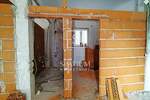 Trosoban stan, Crikvenica, prodaja, 229000 €, 55 m2