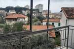 Dvosoban stan, Pula, prodaja, 309000 €, 130 m2