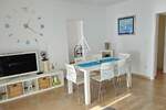 Apartman, Novigrad, prodaja, 165000 €, 51 m2