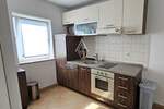 Apartman, Novigrad, prodaja, 165000 €, 51 m2