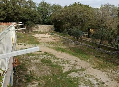 Kuca, Krk, Lakmartin, prodaja, 330000 €, 114 m2