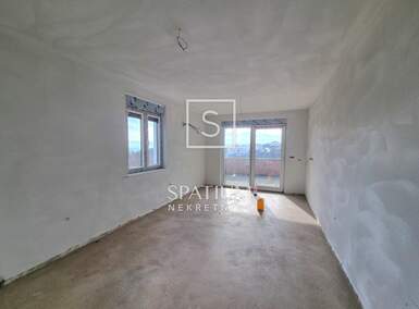 Trosoban stan, Novi Vinodolski, prodaja, 219878 €, 61 m2