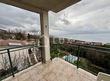 Trosoban stan, Crikvenica, Dramalj, prodaja, 200000 €, 64 m2