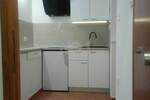 Poslovni prostor, Rijeka, Centar, najam, 900 €, 75 m2