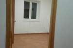 Poslovni prostor, Rijeka, Centar, najam, 900 €, 75 m2