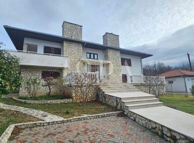 Kuca, Kraljevica, prodaja, 799000 €, 330 m2