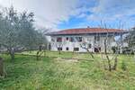 Kuca, Kraljevica, prodaja, 799000 €, 330 m2