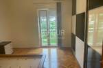 Dvosoban stan, Rijeka, Zamet, najam, 550 €, 43 m2