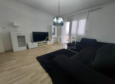 Cetvorosoban stan, Rijeka, Zamet, prodaja, 175000 €, 145 m2