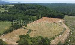 Zemljiste, Barban, prodaja, 68000 €, 650 m2