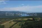 Zemljiste, Barban, prodaja, 68000 €, 650 m2