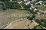 Zemljiste, Barban, prodaja, 68000 €, 650 m2