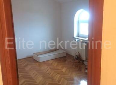 Stan, Kostrena, Glavani, najam, 1200 €, 127 m2