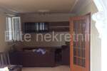 Stan, Kostrena, Glavani, najam, 1200 €, 127 m2