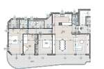 Trosoban stan, Opatija, prodaja, 1260080 €, 157 m2