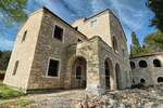 Kuca, Rovinj, prodaja, 1325000 €, 650 m2