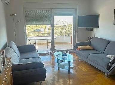 Trosoban stan, Crikvenica, prodaja, 259400 €, 62 m2