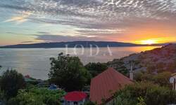 Kuca, Senj, prodaja, 258000 €, 80 m2