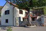 Kuca, Senj, prodaja, 258000 €, 80 m2